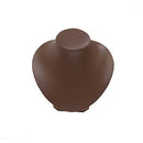 Contoured Neck