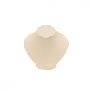 Contoured Neck