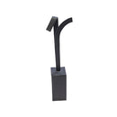 Short Earring Stand