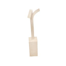 Short Earring Stand
