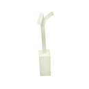 Short Earring Stand