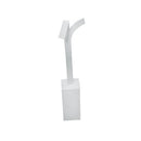 Short Earring Stand