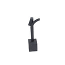 Short Earring Stand