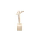 Short Earring Stand