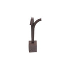 Short Earring Stand