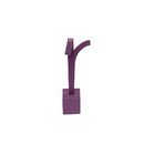 Short Earring Stand