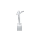 Short Earring Stand
