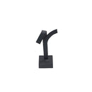 Short Earring Stand