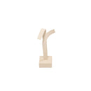Short Earring Stand