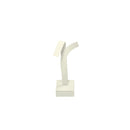 Short Earring Stand