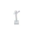 Short Earring Stand