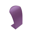 Mini Euro Neck