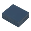 LED Single Ring Box