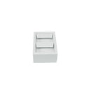 3 Piece Earring Display