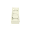 3 Piece Earring Display