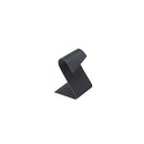 Tall Fold-Over Earring Stand