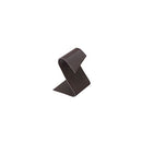 Tall Fold-Over Earring Stand
