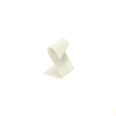 Tall Fold-Over Earring Stand