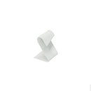 Tall Fold-Over Earring Stand