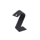 Tall Fold-Over Earring Stand