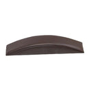 Flat Curved  Bracelet Display