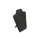 Folding Neck