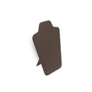 Folding Neck