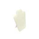 Folding Neck