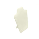 Folding Neck
