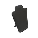 Folding Neck