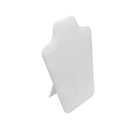 Folding Neck