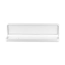 Leatherette Bracelet Box with Matching Interior