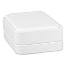 Leatherette Universal Box with Matching Interior