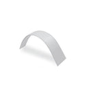 Arch