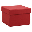 Light Ring Box