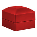 Light Ring Box
