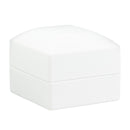 Light Ring Box