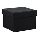 Light Ring Box
