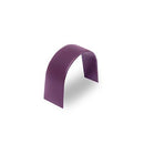 Mini Arch
