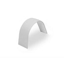 Mini Arch