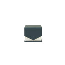 Magnetic V-Front Single Ring Box