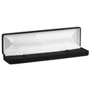 Velour Bracelet Box