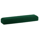Velour Bracelet Box