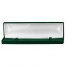 Velour Bracelet Box