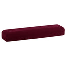 Velour Bracelet Box