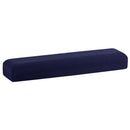 Velour Bracelet Box