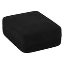 Velour Pendant Box