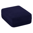 Velour Pendant Box