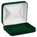 Velour Universal Box
