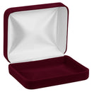 Velour Universal Box